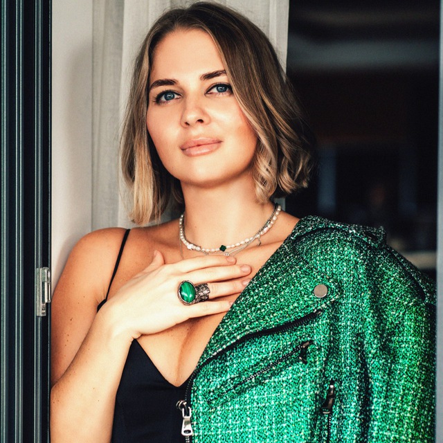 Границы и отношения