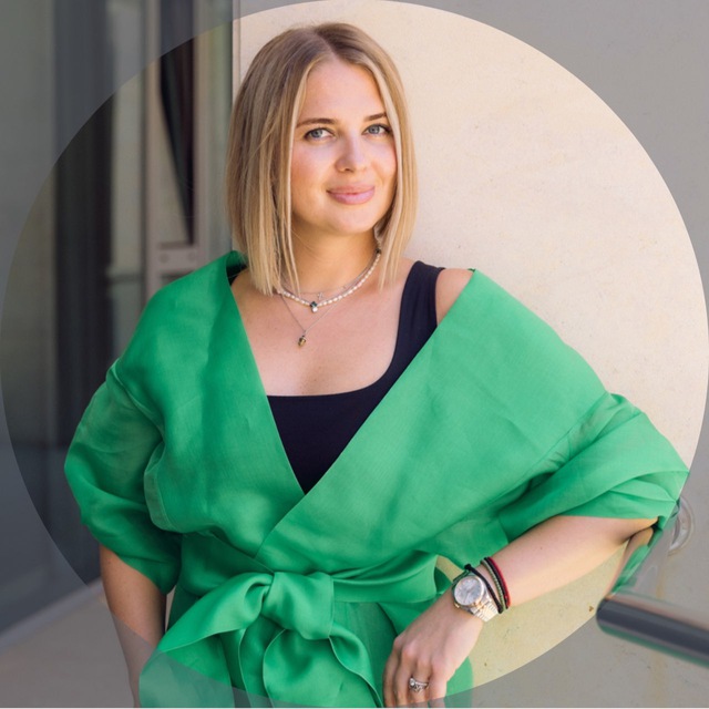 Опора в кризисе